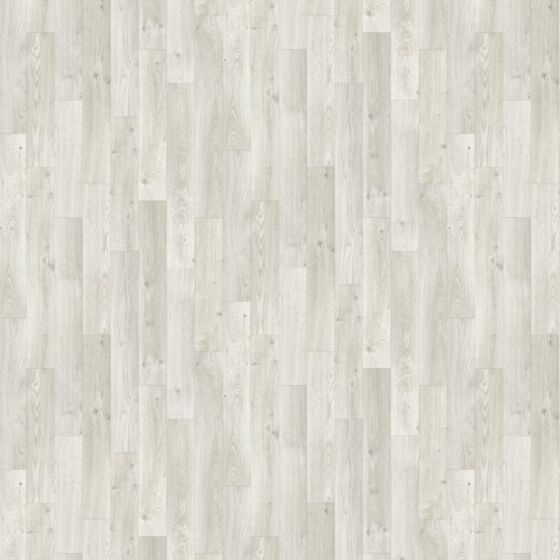 Mohawk Flooring Fieldcrest