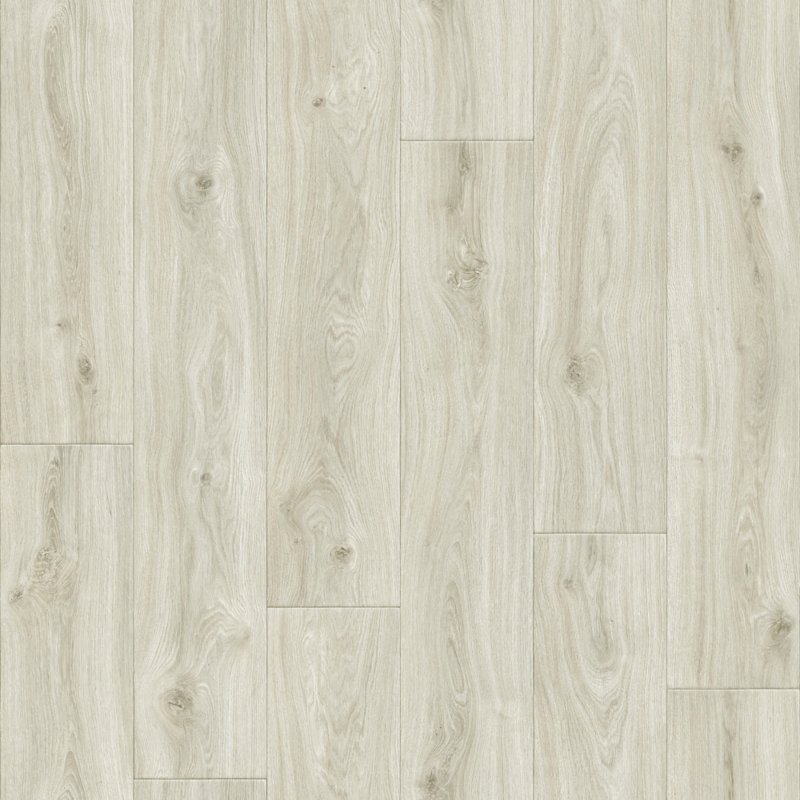 Mohawk Flooring Gateway