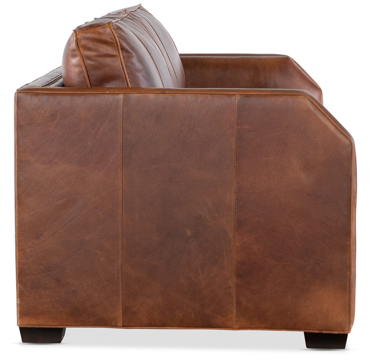 Sutton Sofa - Side Image