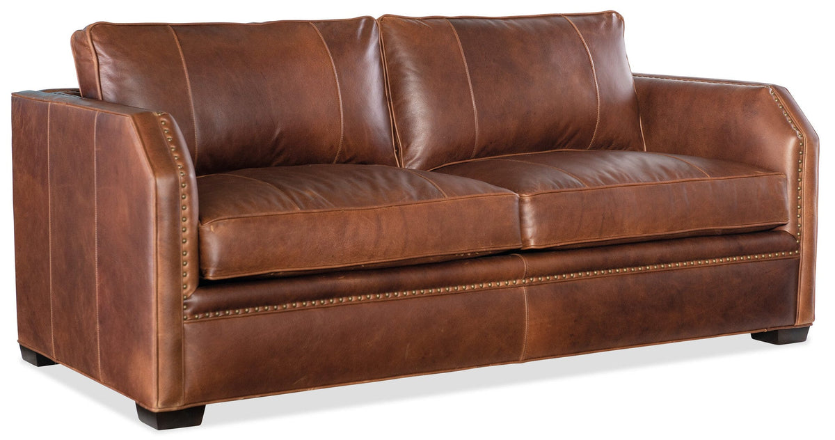 Sutton Sofa - Silo Image 1