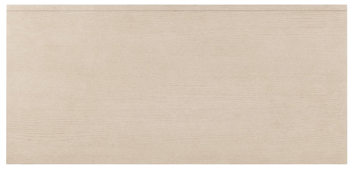 Marlowe Writing Desk Top