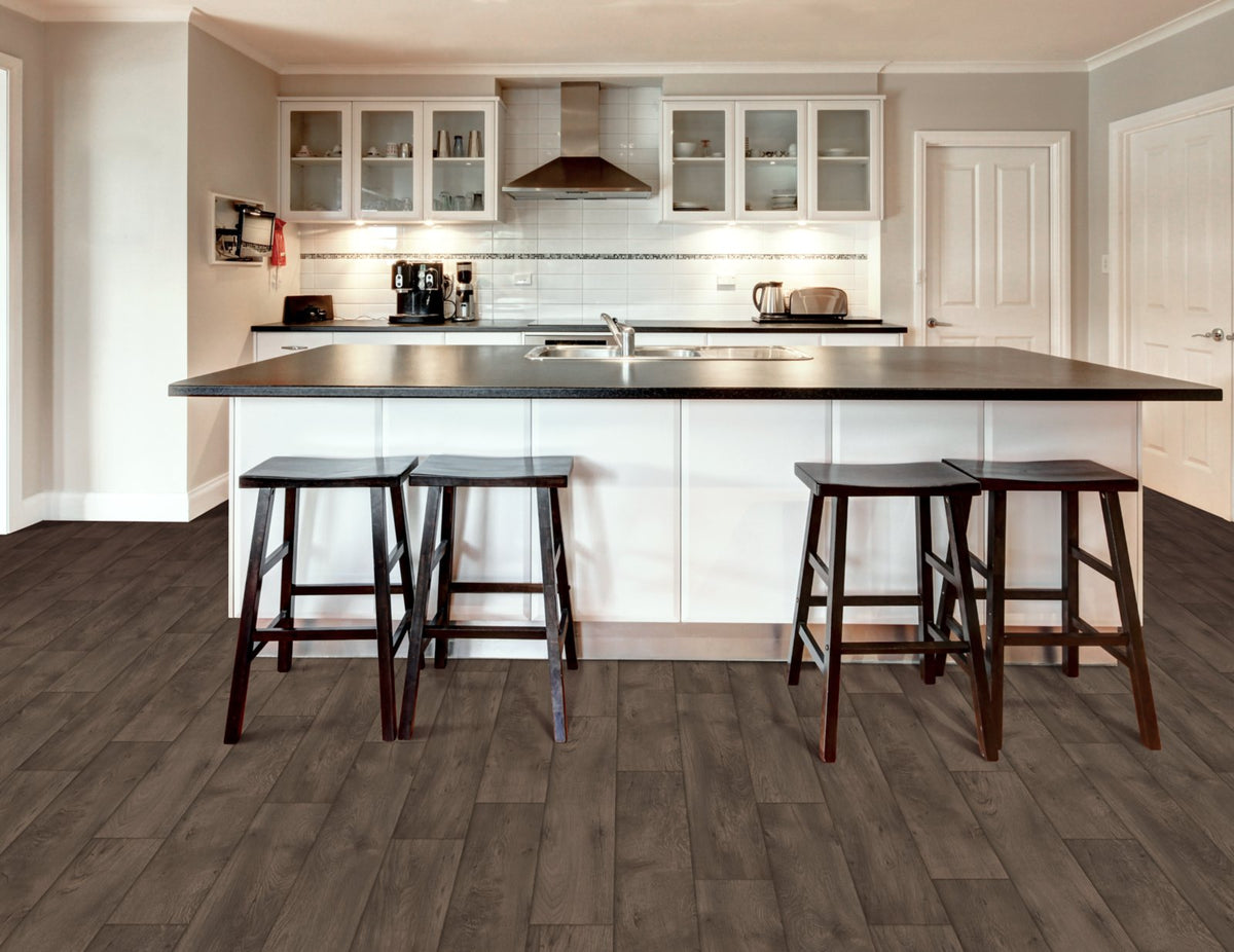 Mohawk Flooring Tempris