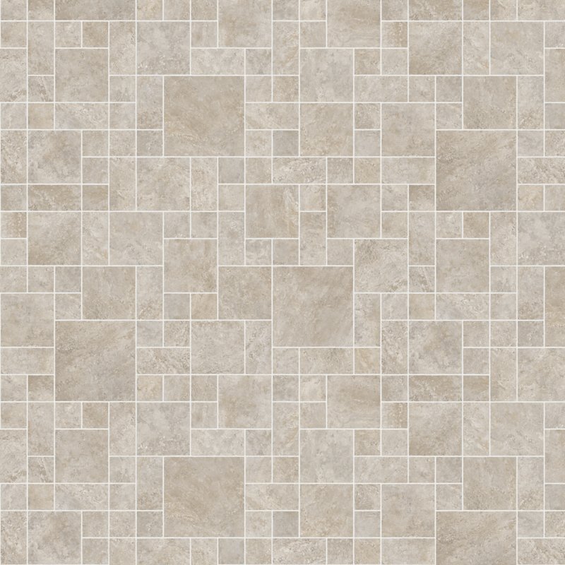 Mohawk Flooring Tempris