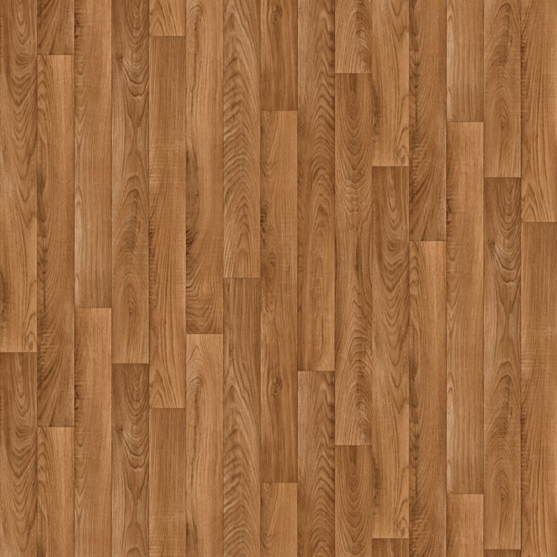 Mohawk Flooring Fleming