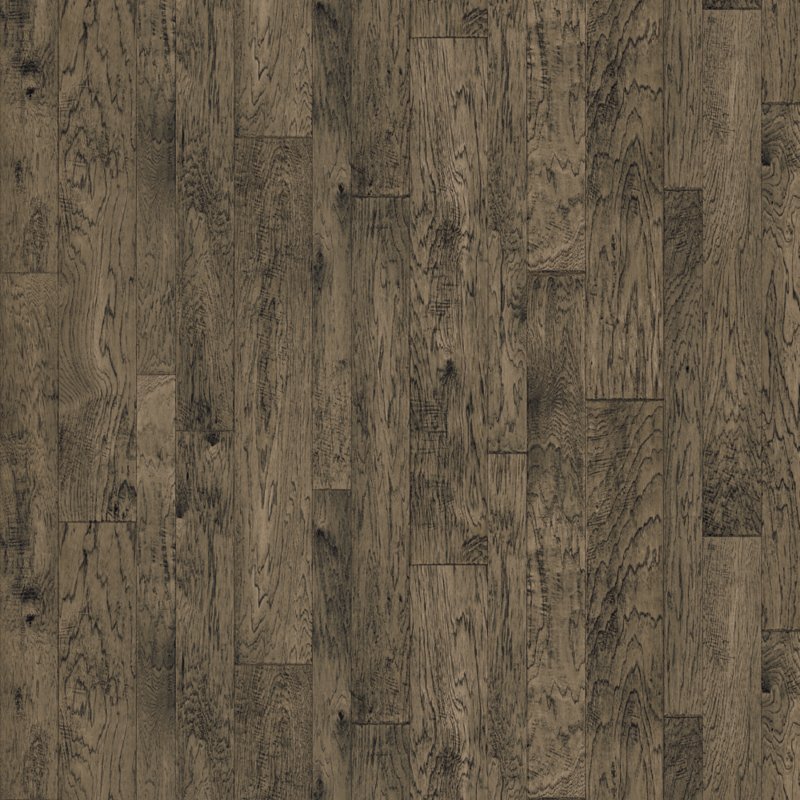 Mohawk Flooring Fleming
