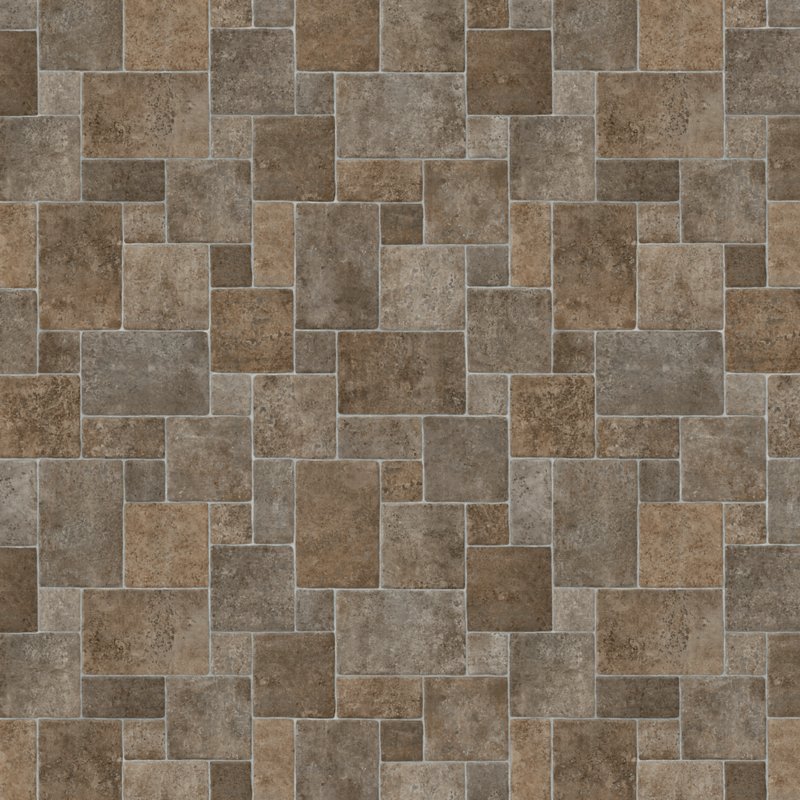 Mohawk Flooring Elan Peak