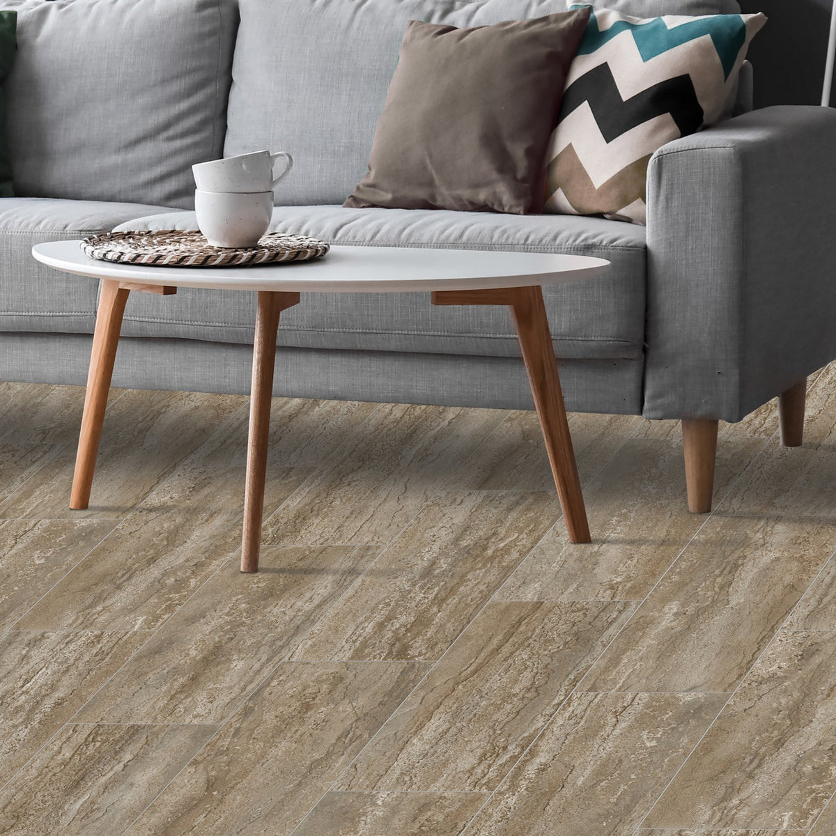 Mohawk Flooring Wynn Point