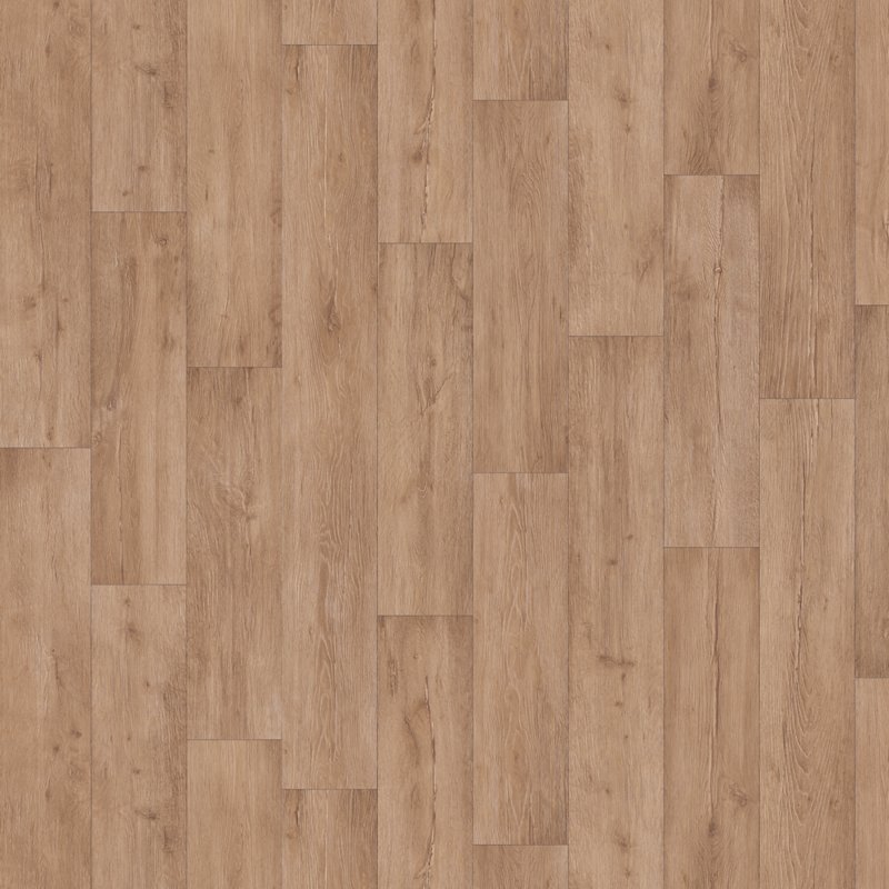 Mohawk Flooring Genial Crest