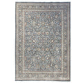 Summerfield Soft Azure