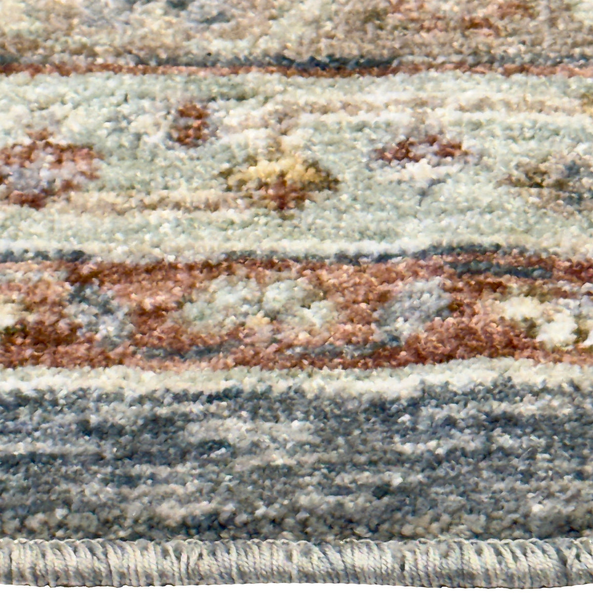 Summerfield Soft Azure