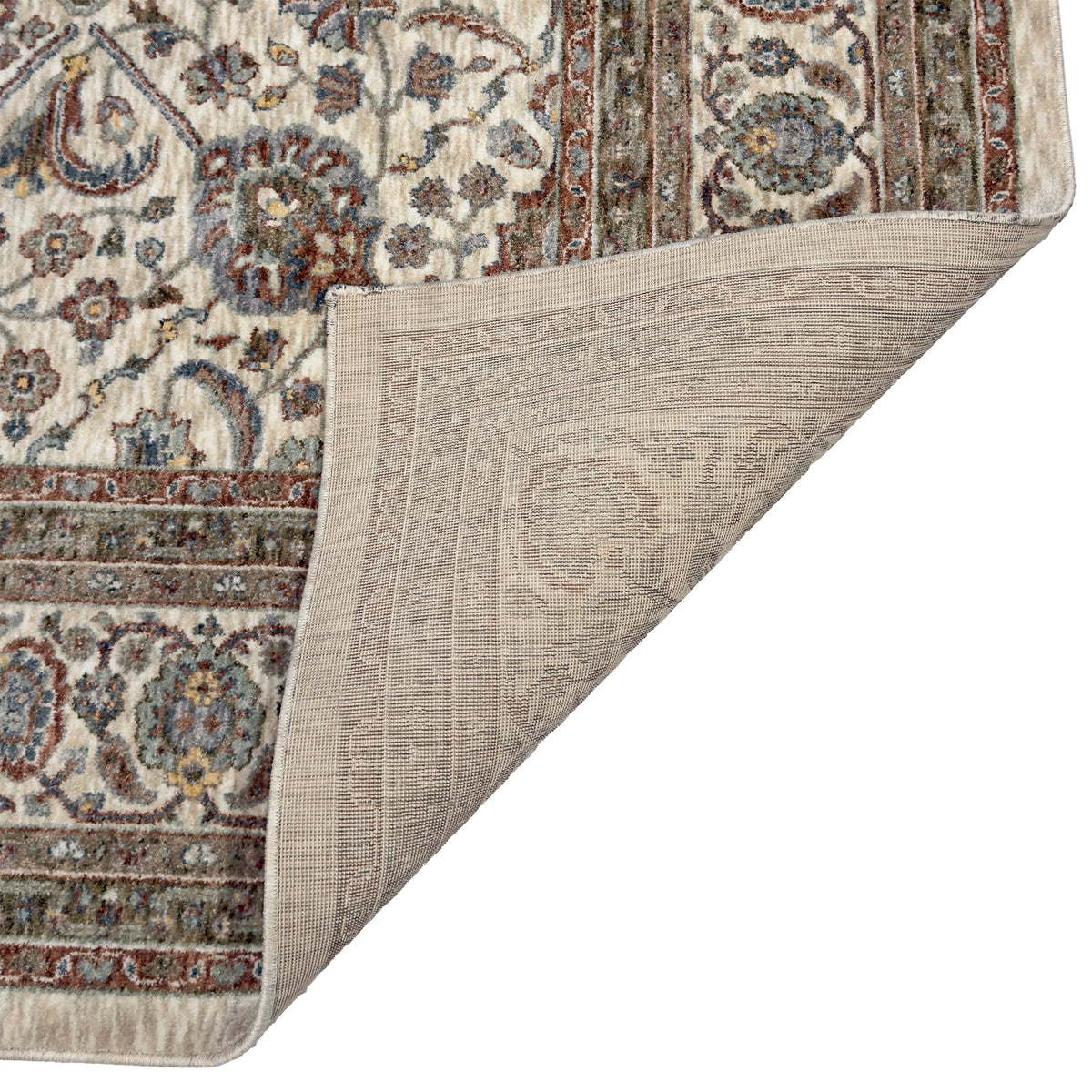 Summerfield Ivory Mist