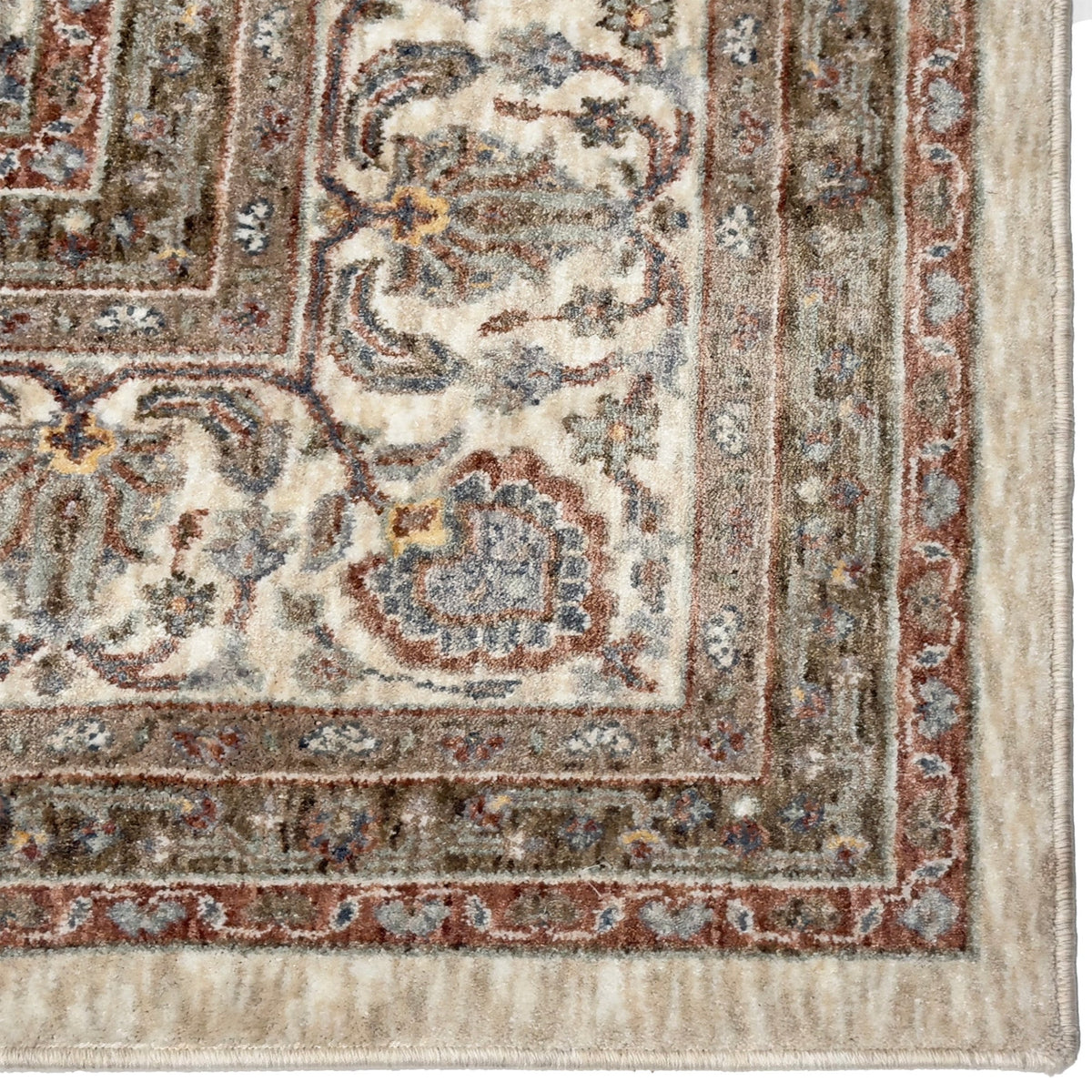 Summerfield Ivory Mist