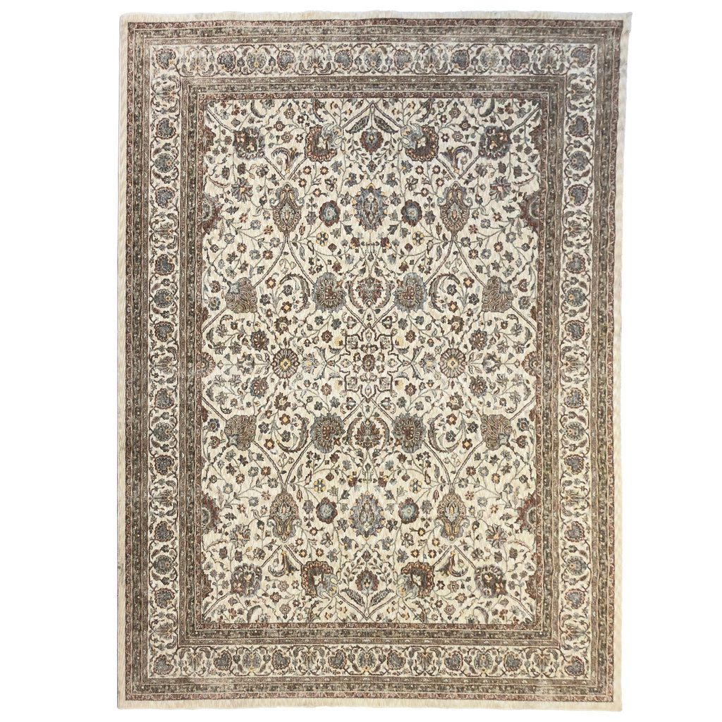 Summerfield Ivory Mist