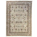 Summerfield Ivory Mist