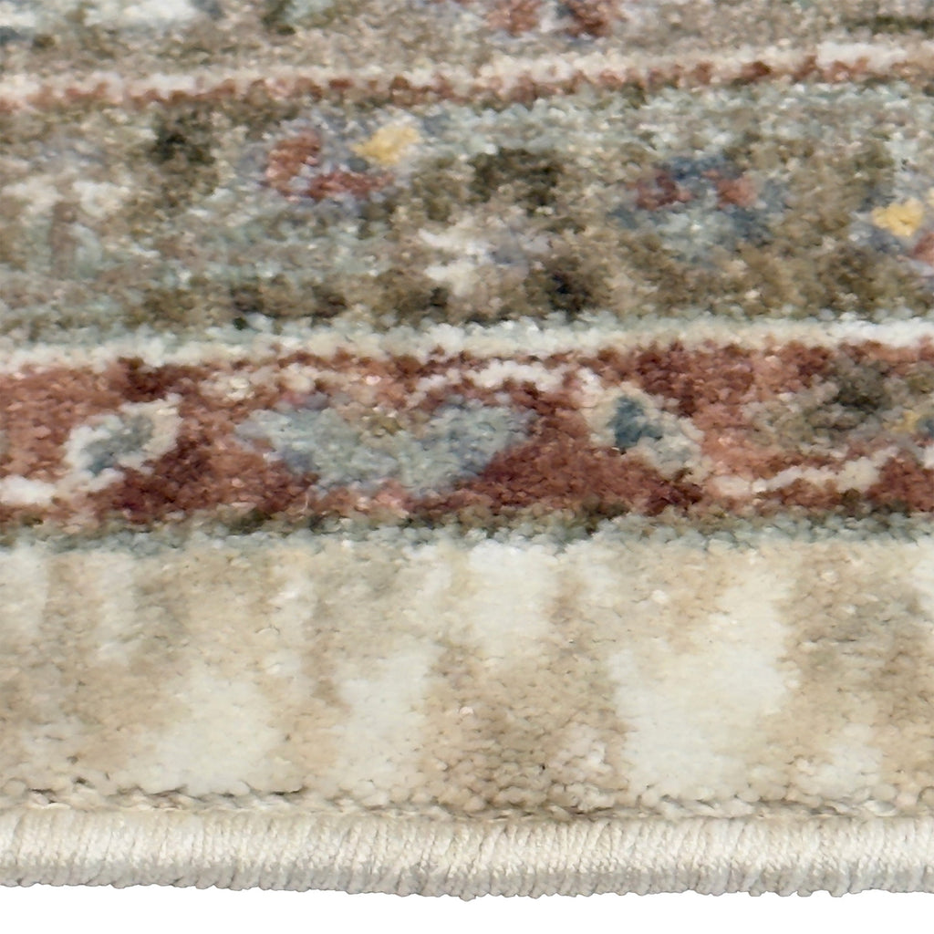 Summerfield Ivory Mist