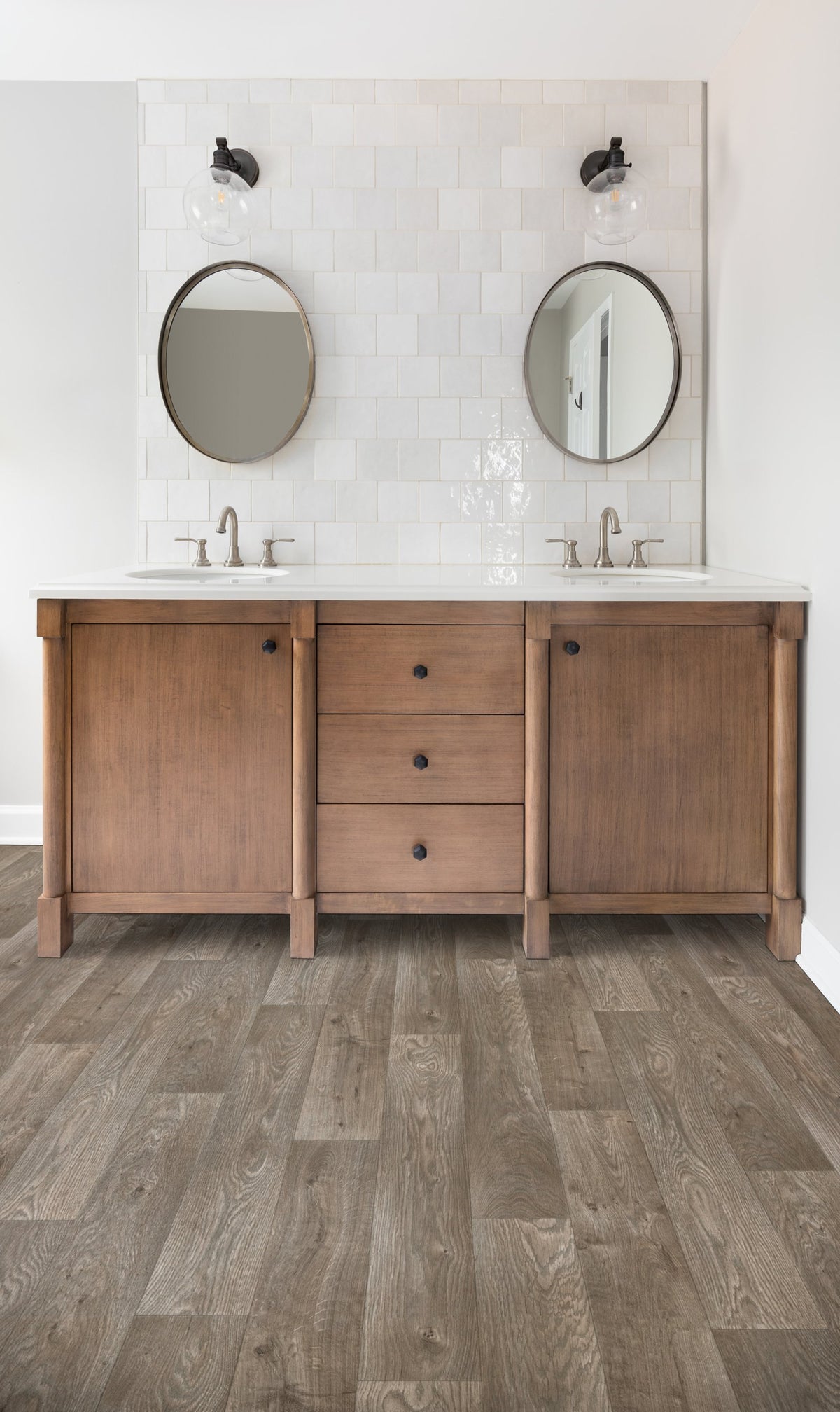 Mohawk Flooring Rosemore Rowe