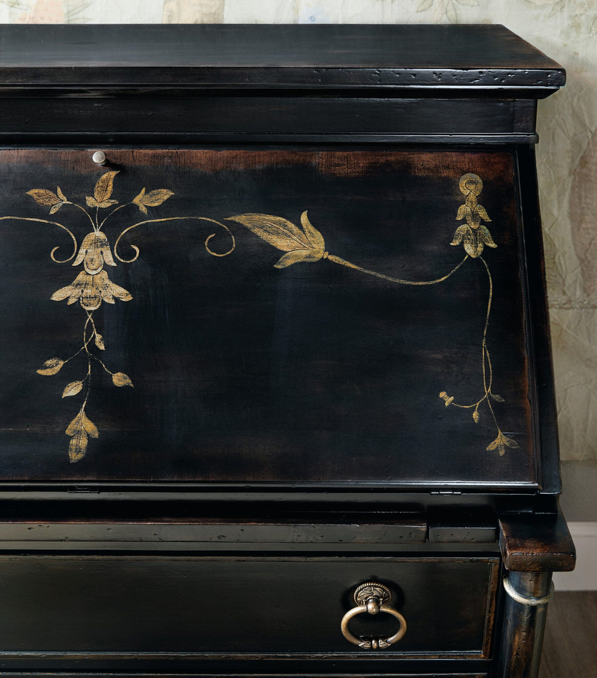 Detail Image 3