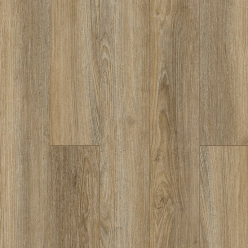 Mohawk Flooring Discovery Ridge