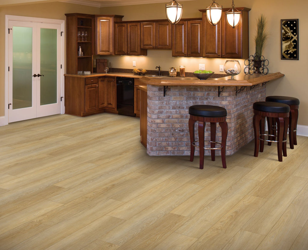 Mohawk Flooring Discovery Ridge