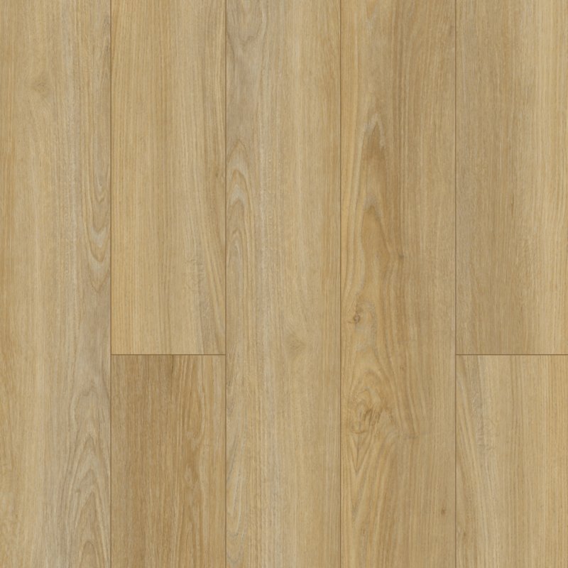 Mohawk Flooring Discovery Ridge