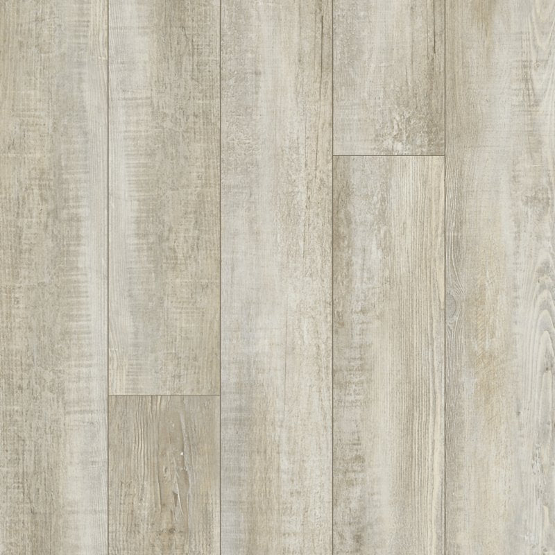 Mohawk Flooring Discovery Ridge
