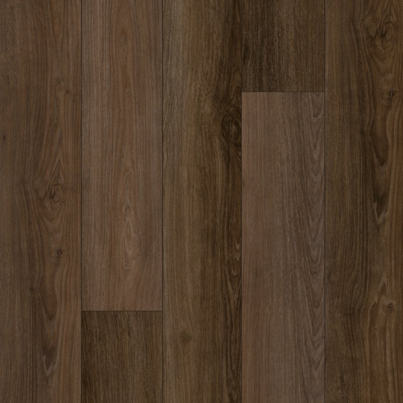 Mohawk Flooring Discovery Ridge