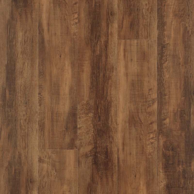 Mohawk Flooring Discovery Ridge