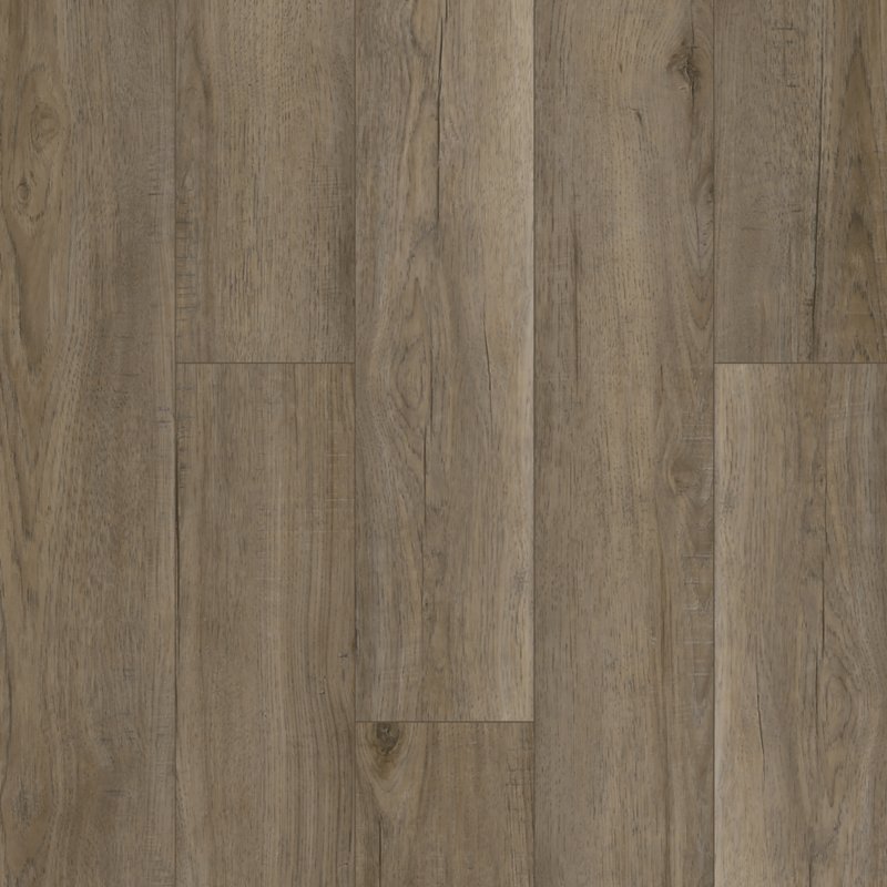 Mohawk Flooring Discovery Ridge
