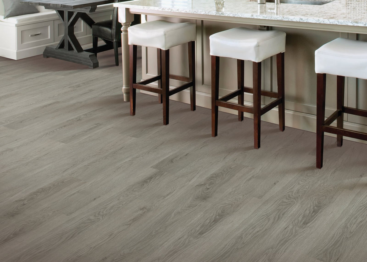 Mohawk Flooring Discovery Ridge