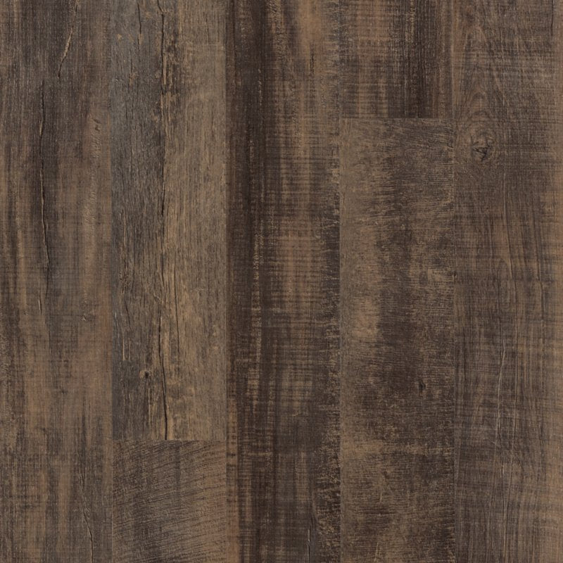 Mohawk Flooring Discovery Ridge