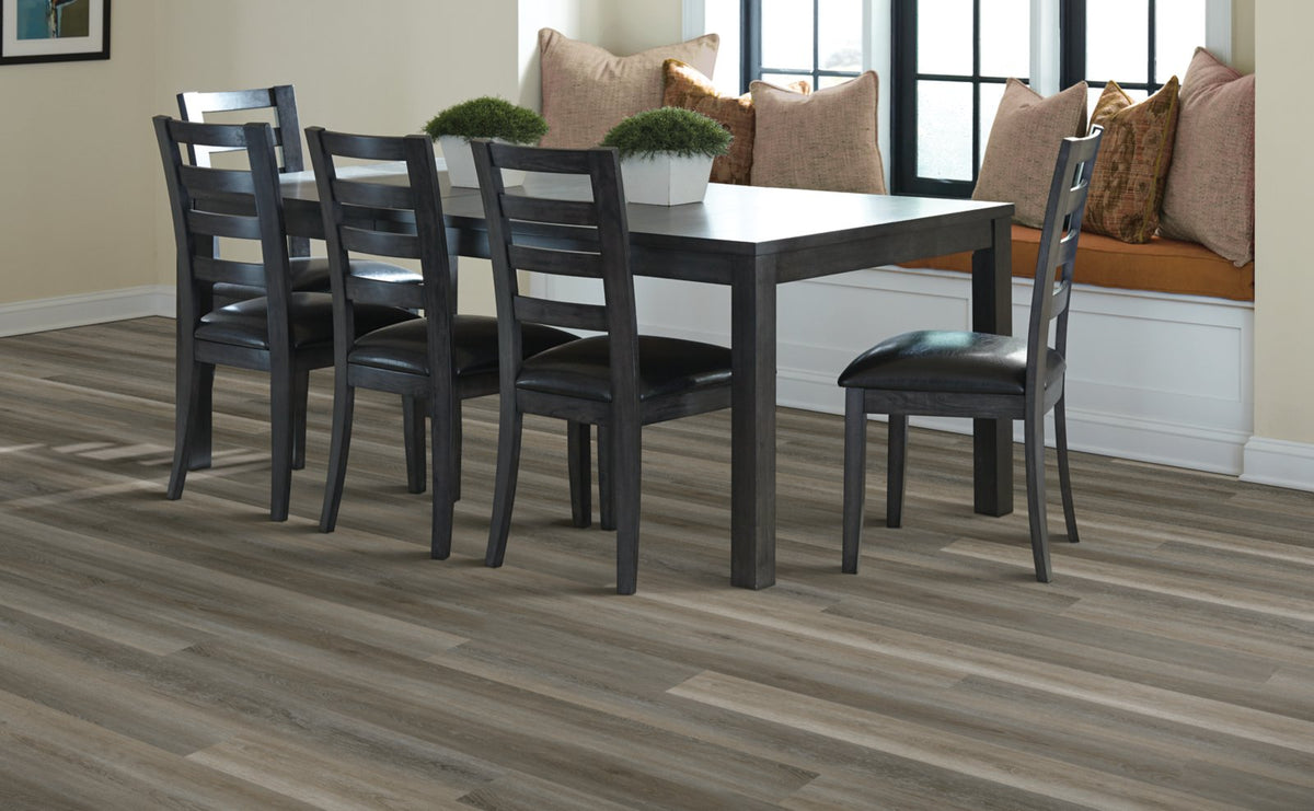 Mohawk Flooring Discovery Ridge