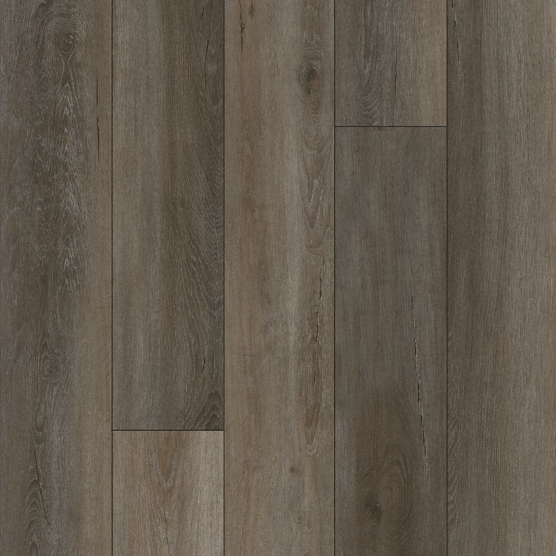 Mohawk Flooring Discovery Ridge