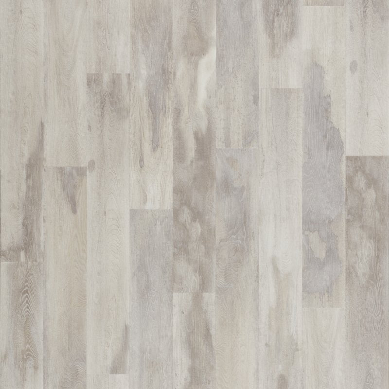 Mohawk Flooring Explorer's Cove