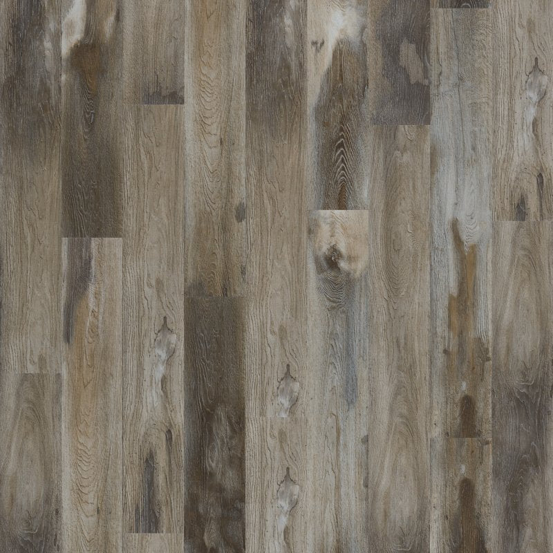 Mohawk Flooring Explorer's Cove