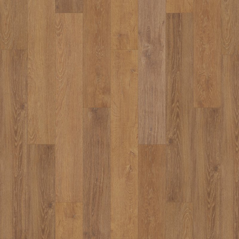 Mohawk Flooring Explorer's Forest