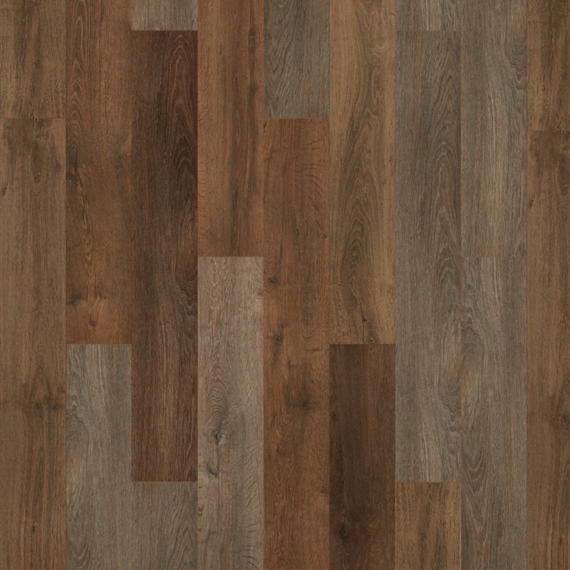 Mohawk Flooring Explorer's Cove