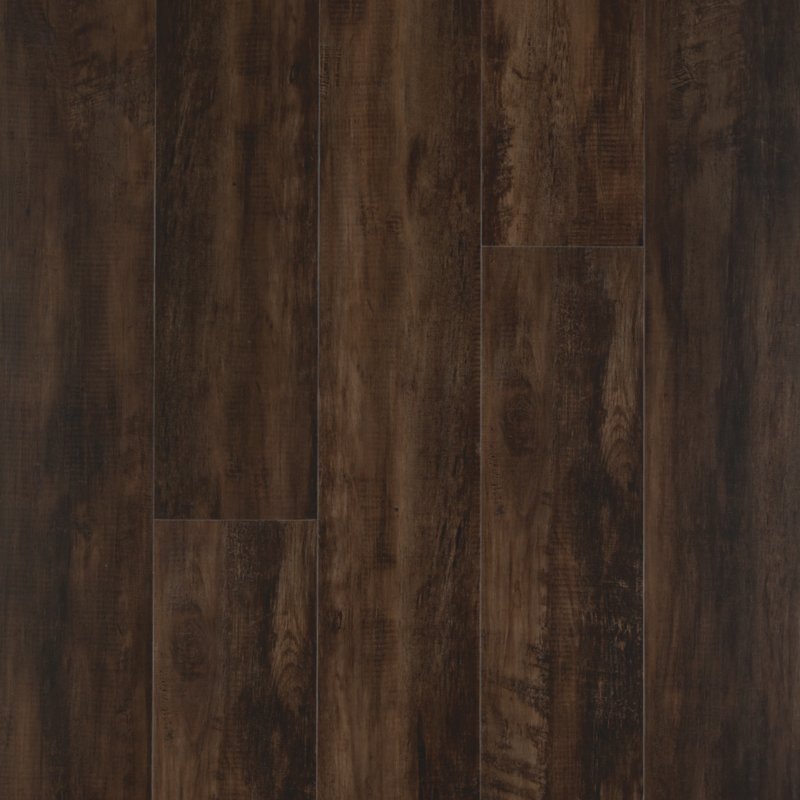 Mohawk Flooring Explorer's Forest