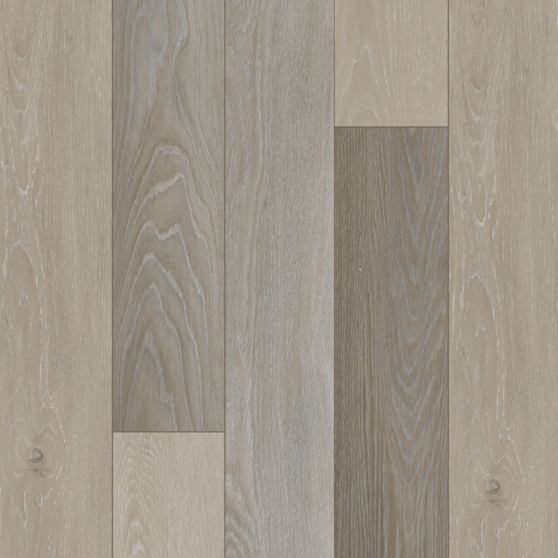 Mohawk Flooring Explorer's Forest