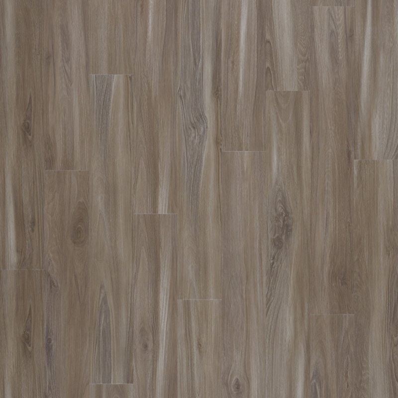 Mohawk Flooring Explorer's Cove