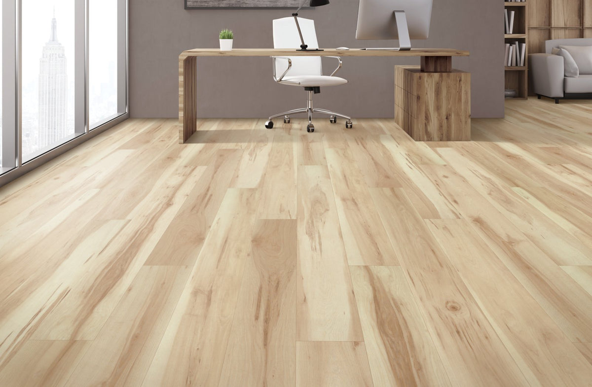 Mohawk Flooring Lookout Trace