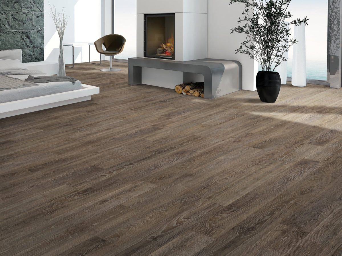 Mohawk Flooring Lookout Trace