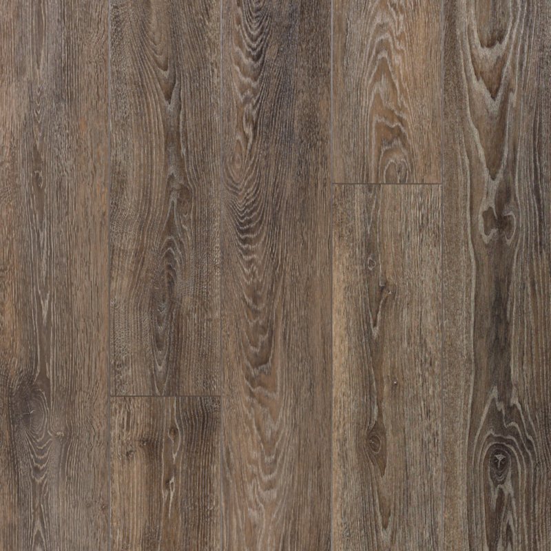 Mohawk Flooring Founder's Trace