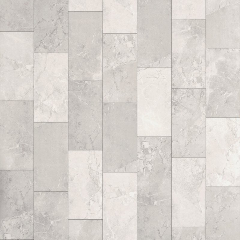Mohawk Flooring Cape Loop