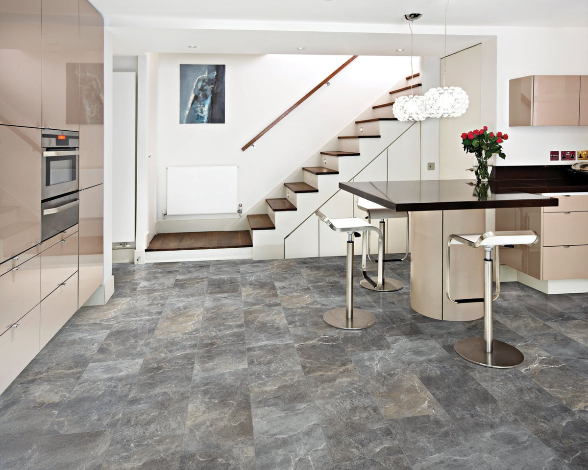 Mohawk Flooring Cape Loop - room scene