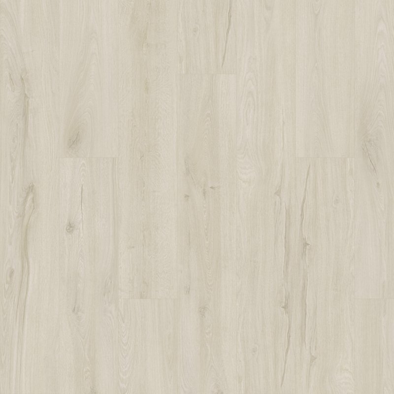 Karastan Artisan Reserve