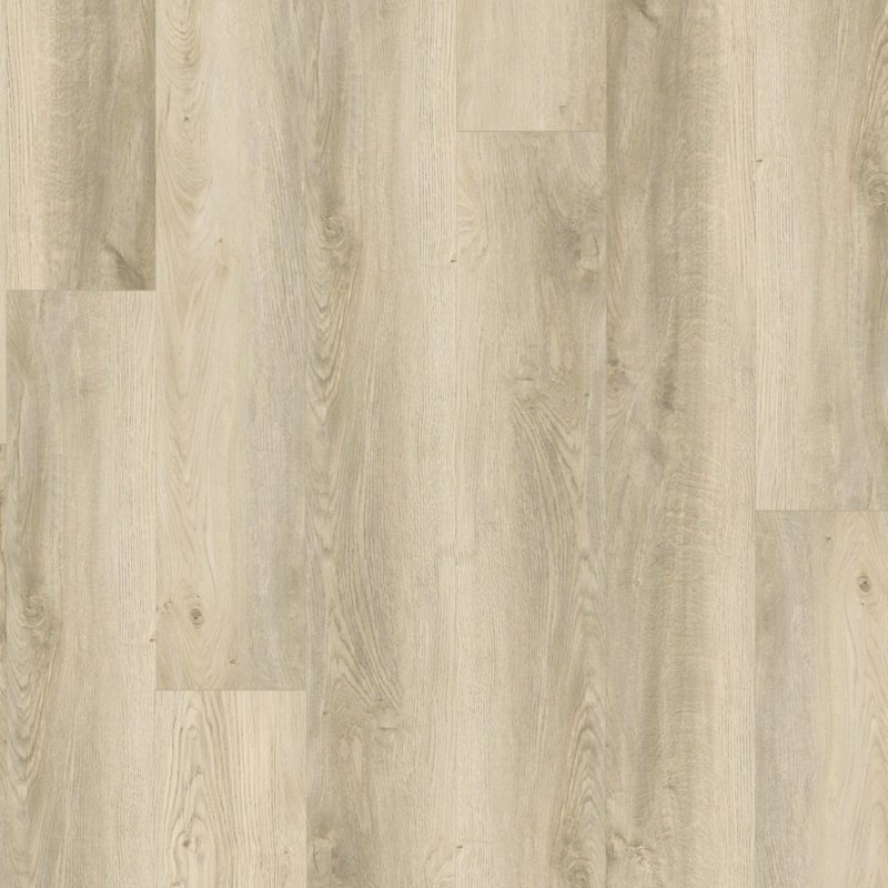 Mohawk Flooring Boxwood Gables