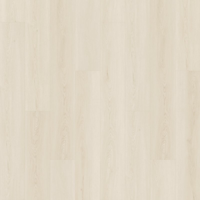 Mohawk Flooring Emerald River