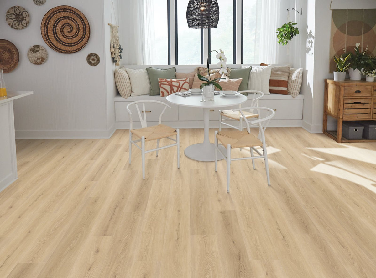 Mohawk Flooring Emerald River