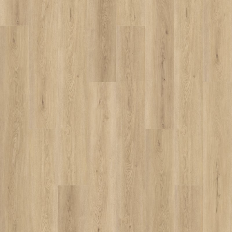 Mohawk Flooring Emerald River