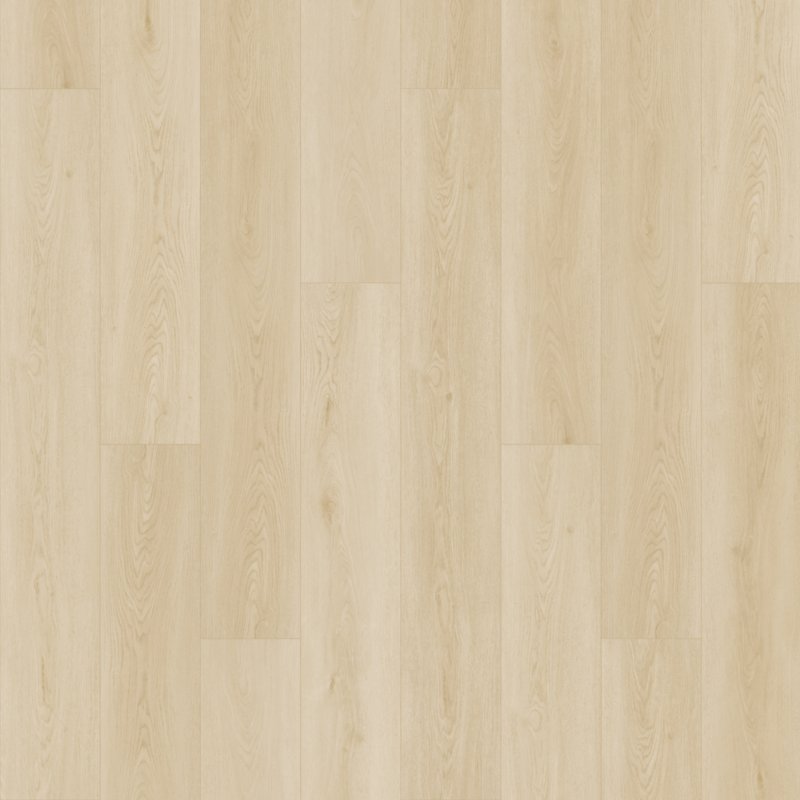 Mohawk Flooring Emerald River